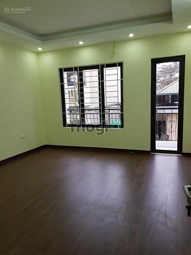 Hình ảnh Cho Thuê Nhà Lương Khánh Thiện, Hoàng Mai, Hà Nội.