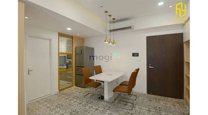 Hình ảnh Bán Trang Chủ MB66.COM / Đăng Ký Tặng 66K Hưng Phúc Residence 79m2, 2PN,2WC, giá tốt