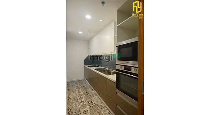 Hình ảnh Bán Trang Chủ MB66.COM / Đăng Ký Tặng 66K Hưng Phúc Residence 79m2, 2PN,2WC, giá tốt