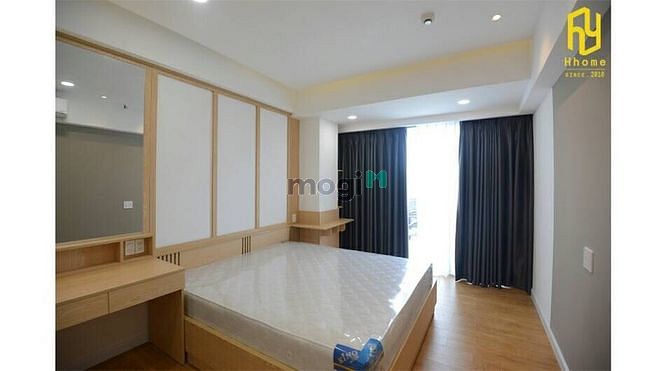 Hình ảnh Bán Trang Chủ MB66.COM / Đăng Ký Tặng 66K Hưng Phúc Residence 79m2, 2PN,2WC, giá tốt