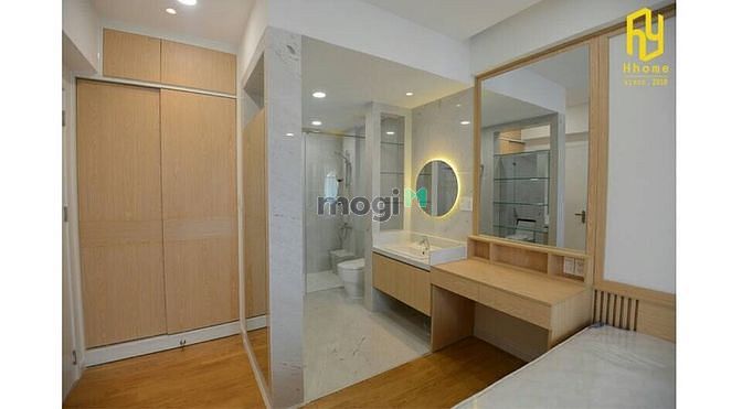 Hình ảnh Bán Trang Chủ MB66.COM / Đăng Ký Tặng 66K Hưng Phúc Residence 79m2, 2PN,2WC, giá tốt