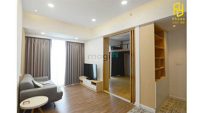 Hình ảnh Bán Trang Chủ MB66.COM / Đăng Ký Tặng 66K Hưng Phúc Residence 79m2, 2PN,2WC, giá tốt