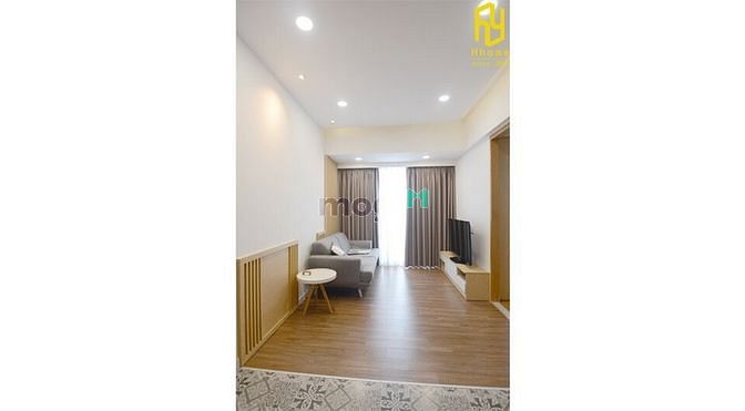 Hình ảnh Bán Trang Chủ MB66.COM / Đăng Ký Tặng 66K Hưng Phúc Residence 79m2, 2PN,2WC, giá tốt