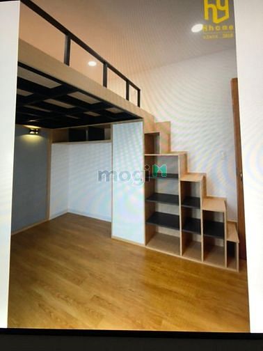 Hình ảnh Bán Trang Chủ MB66.COM / Đăng Ký Tặng 66K Hưng Phúc Residence 79m2, 2PN,2WC, giá tốt