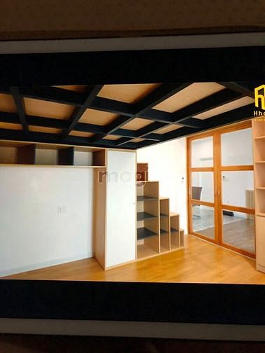 Hình ảnh Bán Trang Chủ MB66.COM / Đăng Ký Tặng 66K Hưng Phúc Residence 79m2, 2PN,2WC, giá tốt