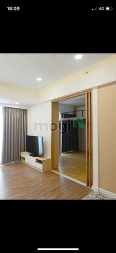 Hình ảnh Bán Trang Chủ MB66.COM / Đăng Ký Tặng 66K Hưng Phúc Residence 79m2, 2PN,2WC, giá tốt