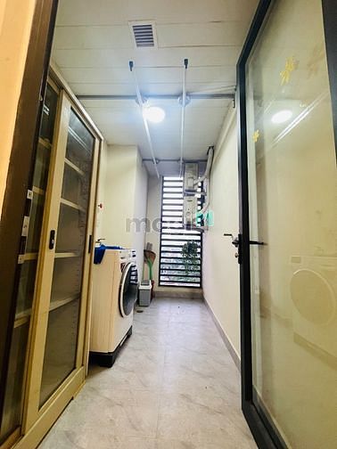 Hình ảnh Cần bán Trang Chủ MB66.COM / Đăng Ký Tặng 66K Láng Thượng, Đống Đa, Hà Nội