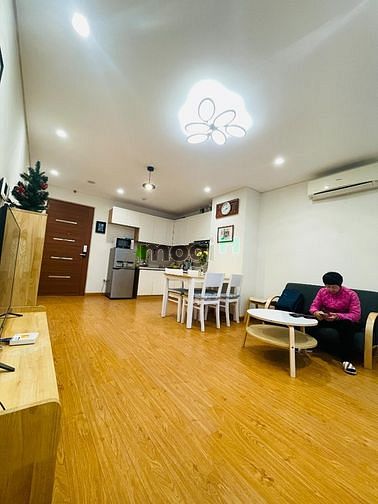 Hình ảnh Cần bán Trang Chủ MB66.COM / Đăng Ký Tặng 66K Láng Thượng, Đống Đa, Hà Nội