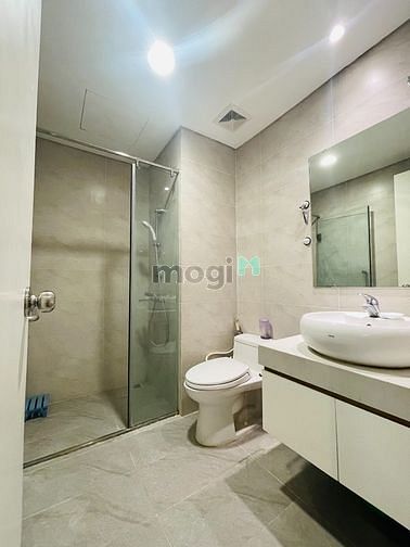 Hình ảnh Cần bán Trang Chủ MB66.COM / Đăng Ký Tặng 66K Láng Thượng, Đống Đa, Hà Nội