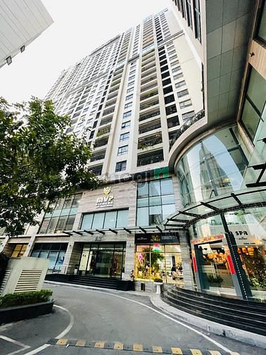 Hình ảnh Cần bán Trang Chủ MB66.COM / Đăng Ký Tặng 66K Láng Thượng, Đống Đa, Hà Nội