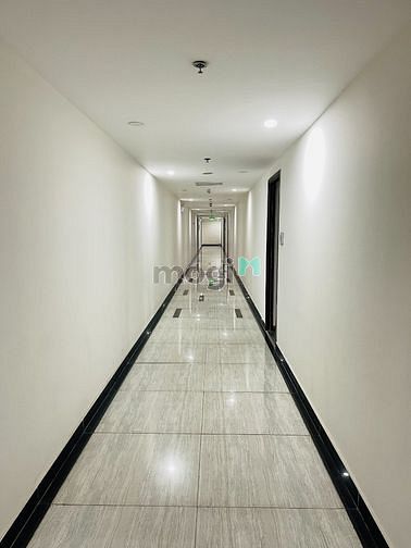 Hình ảnh Cần bán Trang Chủ MB66.COM / Đăng Ký Tặng 66K Láng Thượng, Đống Đa, Hà Nội