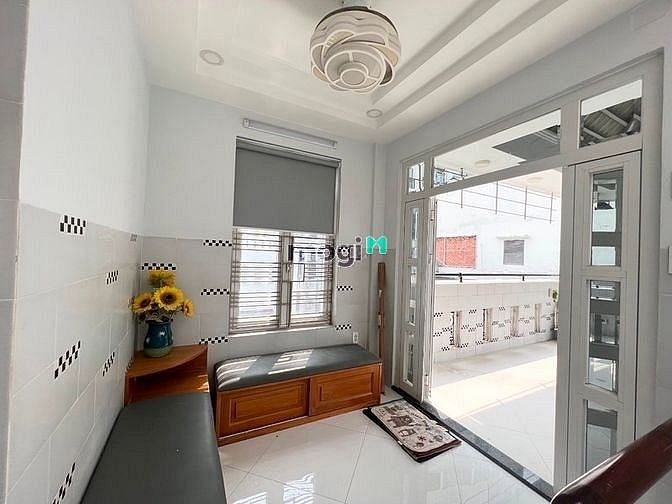 Hình ảnh ✨Căn Hộ Ban Công_Full Nội Thất_Cực Rộng Tại Quận 1