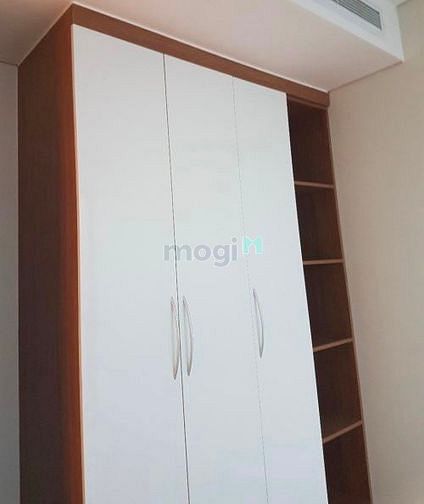 Hình ảnh Bán Căn Hộ Rivera Park Q10 2ty130 Shr DT 78m2