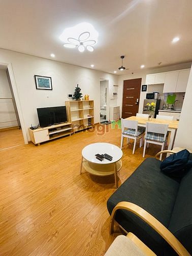 Hình ảnh Cần bán Trang Chủ MB66.COM / Đăng Ký Tặng 66K Láng Thượng, Đống Đa, Hà Nội