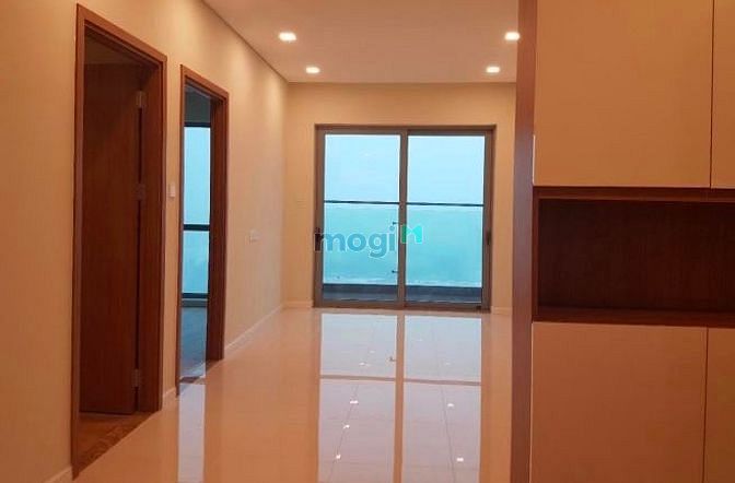 Hình ảnh Bán Căn Hộ Rivera Park Q10 2ty130 Shr DT 78m2
