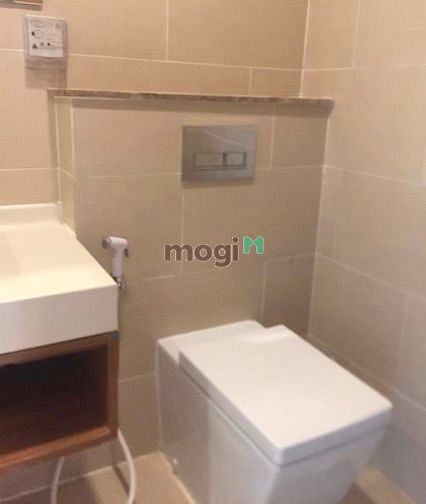 Hình ảnh Bán Căn Hộ Rivera Park Q10 2ty130 Shr DT 78m2