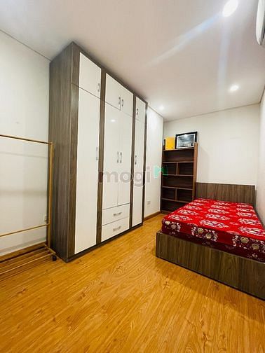 Hình ảnh Cần bán Trang Chủ MB66.COM / Đăng Ký Tặng 66K Láng Thượng, Đống Đa, Hà Nội