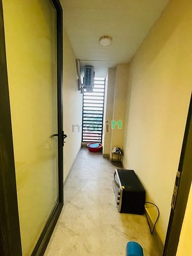 Hình ảnh Cần bán Trang Chủ MB66.COM / Đăng Ký Tặng 66K Láng Thượng, Đống Đa, Hà Nội