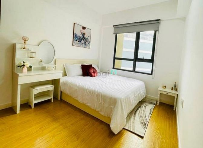 Hình ảnh Bán Căn Hộ Rivera Park Q10 2ty130 Shr DT 78m2
