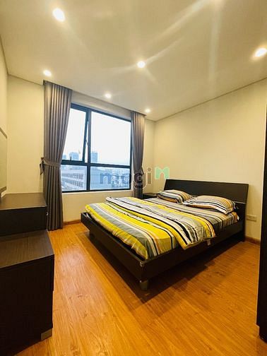 Hình ảnh Cần bán Trang Chủ MB66.COM / Đăng Ký Tặng 66K Láng Thượng, Đống Đa, Hà Nội