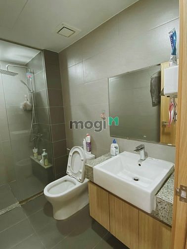 Hình ảnh Cho thuê The Botanica 75m2,2pn,2wc full nội thất