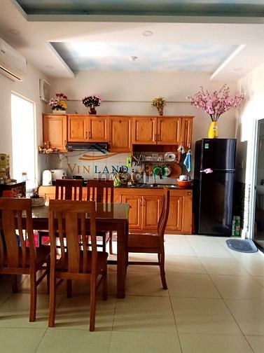 Hình ảnh Mb6623 nạp rút nhanh chóng Sơn An 2pn, nội thất cao cấp, gần KCN Amata Biên Hòa.