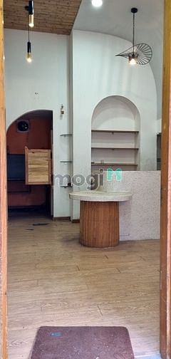Hình ảnh Cho Thuê MBKD 4x8m Linh Chiểu_TĐ