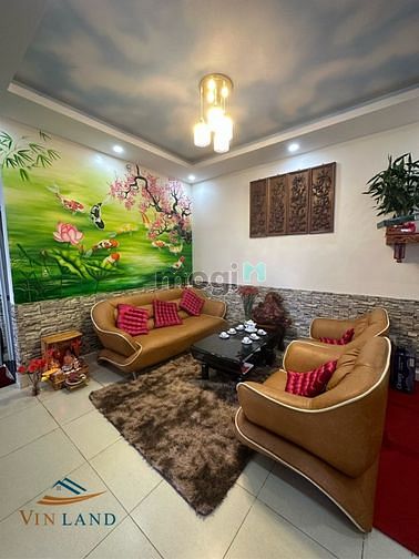 Hình ảnh Mb6623 nạp rút nhanh chóng Sơn An 2pn, nội thất cao cấp, gần KCN Amata Biên Hòa.
