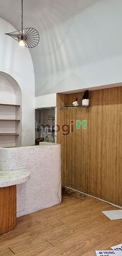 Hình ảnh Cho Thuê MBKD 4x8m Linh Chiểu_TĐ