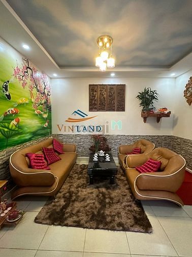 Hình ảnh Mb6623 nạp rút nhanh chóng Sơn An 2pn, nội thất cao cấp, gần KCN Amata Biên Hòa.