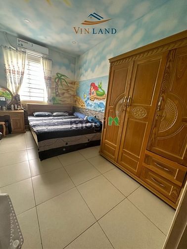 Hình ảnh Mb6623 nạp rút nhanh chóng Sơn An 2pn, nội thất cao cấp, gần KCN Amata Biên Hòa.