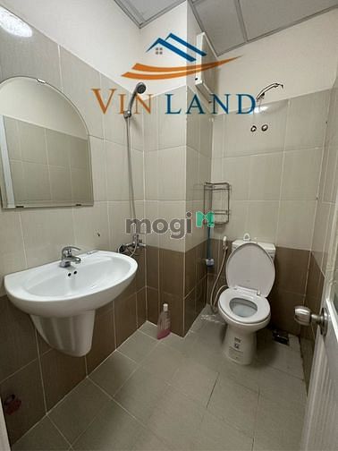 Hình ảnh Mb6623 nạp rút nhanh chóng Sơn An 2pn, nội thất cao cấp, gần KCN Amata Biên Hòa.