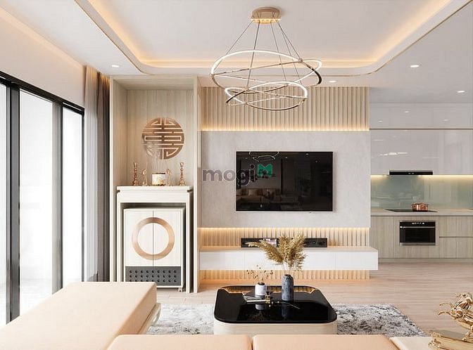 Hình ảnh Cho thuê nhanh CH Green Valley ,88m2 Giá 16 triệu .Liên hệ ngay !!