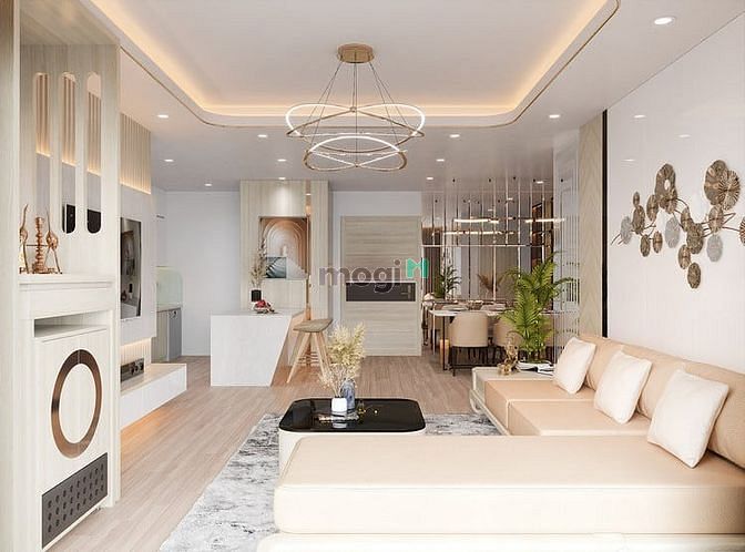 Hình ảnh Cho thuê nhanh CH Green Valley ,88m2 Giá 16 triệu .Liên hệ ngay !!