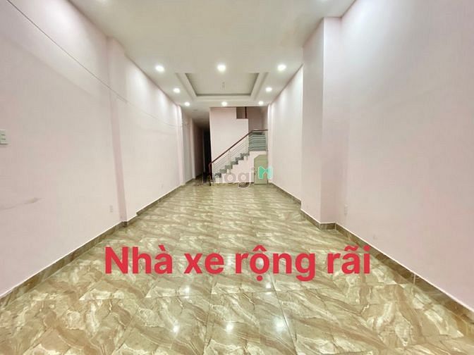 Hình ảnh Duplex đầy đủ nội thất, gần sân bay