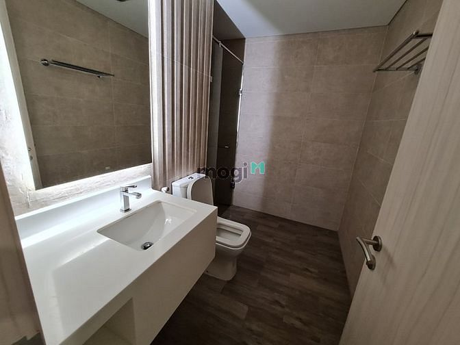 Hình ảnh Cho thuê Midtown M6 , 91m2, 2PN, 2WC, giá chỉ 28 triệu/ tháng