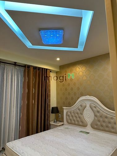 Hình ảnh Cho thuê Midtown M6 , 91m2, 2PN, 2WC, giá chỉ 28 triệu/ tháng