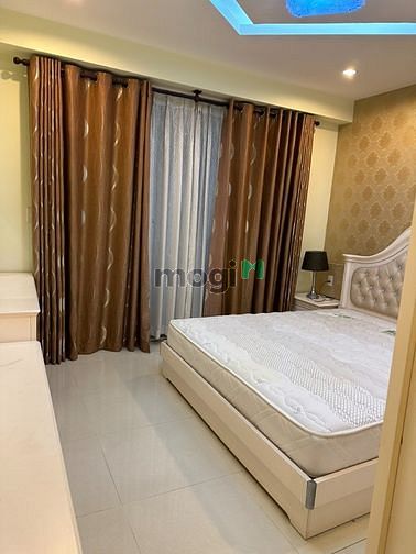 Hình ảnh Cho thuê Midtown M6 , 91m2, 2PN, 2WC, giá chỉ 28 triệu/ tháng