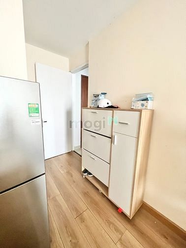 Hình ảnh CC cho thuê Trang Chủ MB66.COM / Đăng Ký Tặng 66K studio 33m2 Soho Premier, 1 PN, 1WC, full nội thất,