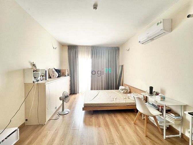 Hình ảnh CC cho thuê Trang Chủ MB66.COM / Đăng Ký Tặng 66K studio 33m2 Soho Premier, 1 PN, 1WC, full nội thất,
