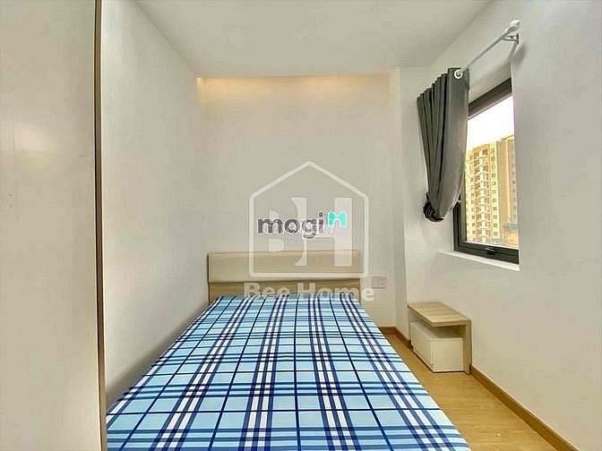 Hình ảnh 🌆🌃Mb6623 nạp rút nhanh chóng 1 phòng ngủ full nội thất mới xây 100% tại XVNT