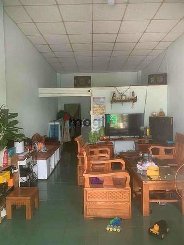 Hình ảnh Bán nhà MT Xuân Thiều 9 Liên Chiểu Đà Nẵng giá siêu rẻ