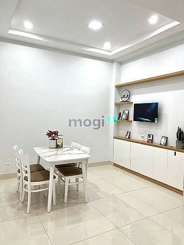 Hình ảnh Mb6623 nạp rút nhanh chóng 2 phòng ngủ full nội thất View Đẹp Mới Xây_gần Phan Đăng Lưu