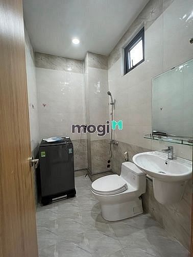 Hình ảnh Mb6623 nạp rút nhanh chóng 2 phòng ngủ full nội thất View Đẹp Mới Xây_gần Phan Đăng Lưu
