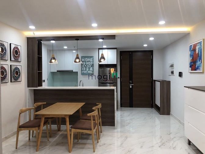 Hình ảnh Cho thuê Trang Chủ MB66.COM / Đăng Ký Tặng 66K ở Sky Garden 3, PMH, Quận 7, nhà đẹp, 10tr/ tháng
