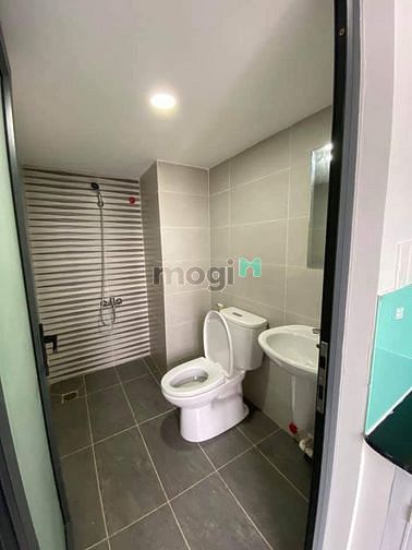 Hình ảnh Duplex Full NT cửa sổ bancon gần Crescent Maill - Cao Thị Chính-Quận 7