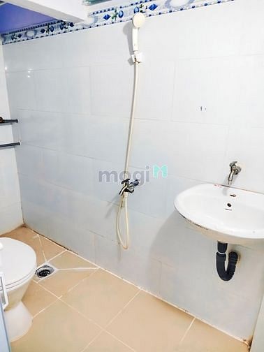 Hình ảnh Phòng đẹp TÂN BÌNH tiện nghi, an ninh, tự do nhé