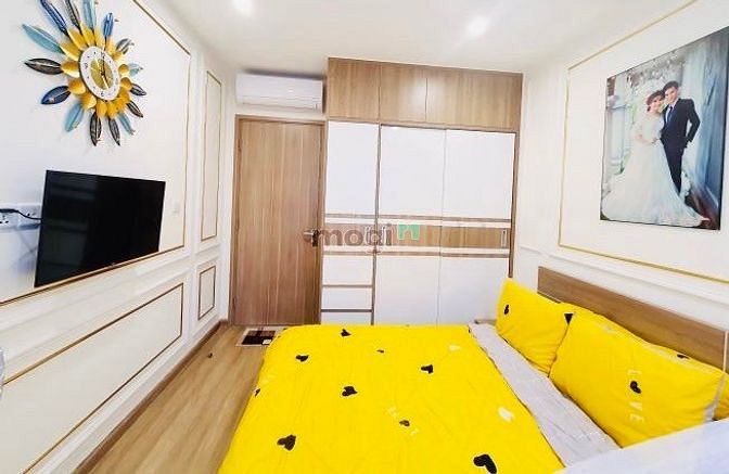 Hình ảnh Siêu phẩm shophouse 2 tầng Jamila Khang Điền 2ty9 Shr DT 108m2