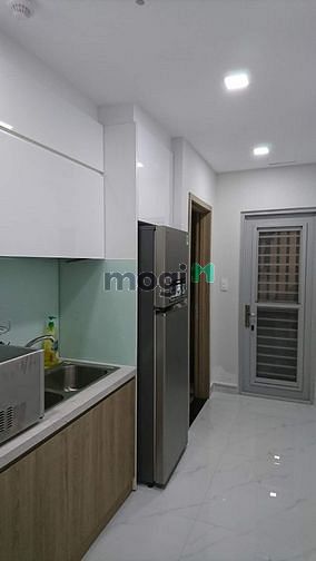 Hình ảnh Cho thuê Scniec Valley 101m2. 3pn. Nhà đầy đủ nội thất đẹp.