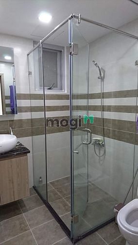 Hình ảnh Cho thuê Scniec Valley 101m2. 3pn. Nhà đầy đủ nội thất đẹp.